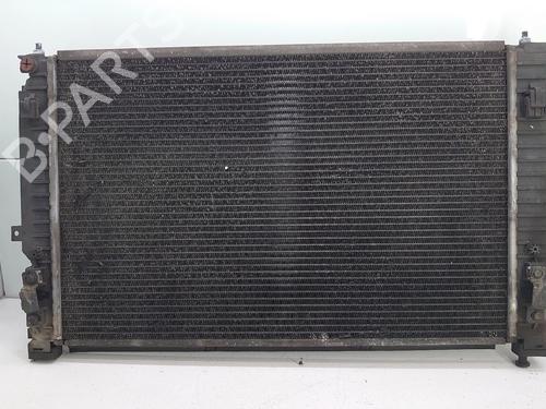 ac-kondensator-vw-passat-b5-3b2-1996-1997-1998-1999-2000-2001-24335550 main image