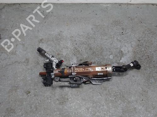 Lenksäule für OPEL ASTRA J (P10) 1.7 CDTI (68) (125 hp) 31725865