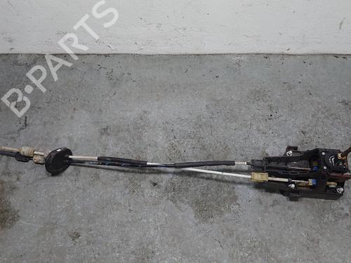 BP21629405M90 main image