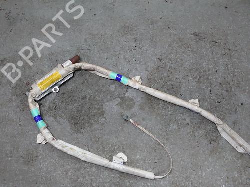 BP21629354C11 main image