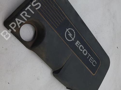 Used Upper protection OPEL ASTRA J (P10) 1.7 CDTI (68) (125 hp) 31725866