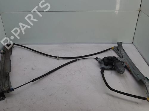 elevador-vidro-frente-esquerdo-renault-clio-iii-hatchback-van-sb_-sr_-15-dci-2005-21633210 main image