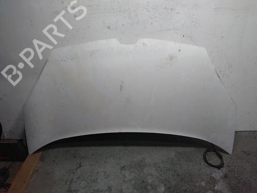 Otra RENAULT KANGOO / GRAND KANGOO II (KW0/1_) [2008-2026]  31725867