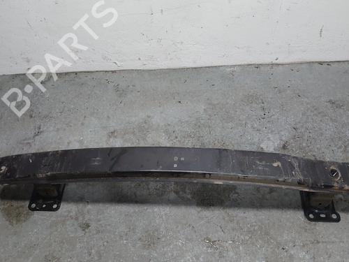 Full front RENAULT KANGOO / GRAND KANGOO II (KW0/1_)  | BP31725867S1 