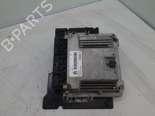 Used Engine control unit (ECU) RENAULT KANGOO / GRAND KANGOO II (KW0/1_) [2008-2026]  31725868