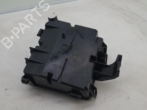 Otra RENAULT KANGOO / GRAND KANGOO II (KW0/1_) [2008-2026]  31725870