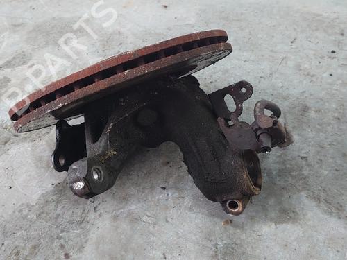 BP31725879M25 main image