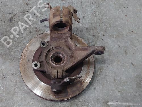 BP31725878M26 main image