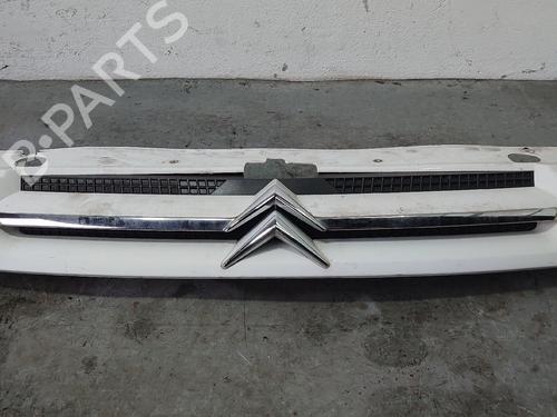 BP31725875C40 main image