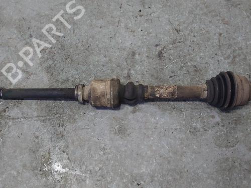 drivaksel-fortil-hjre-citroen-berlingo-multispace-b9-2008-31725873 main image