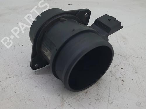 Luftmassemåler CITROËN BERLINGO MULTISPACE (B9) | BP31725880M95