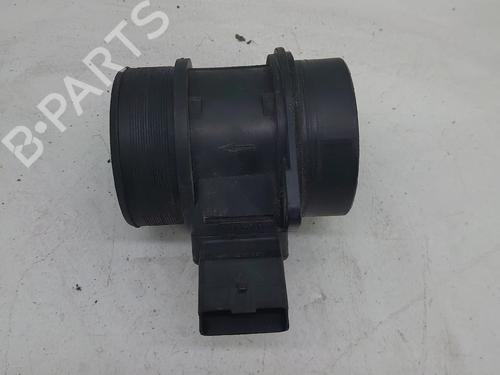 Luftmassemåler CITROËN BERLINGO MULTISPACE (B9) [2008-2026]  31725880