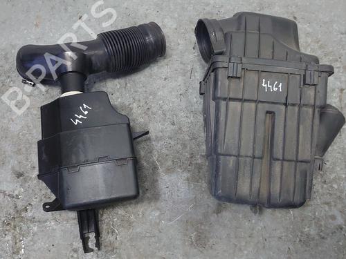 BP31725881M87 main image