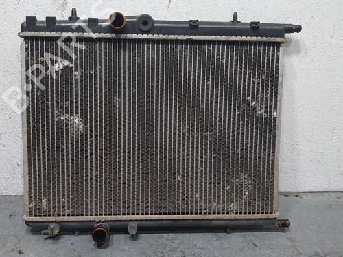 BP31725882M31 main image