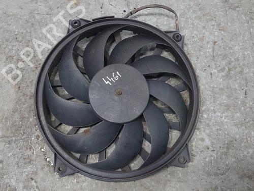 BP31725876M35 main image