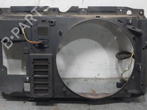 BP31725874C72 main image