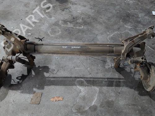 BP31725877M2 main image