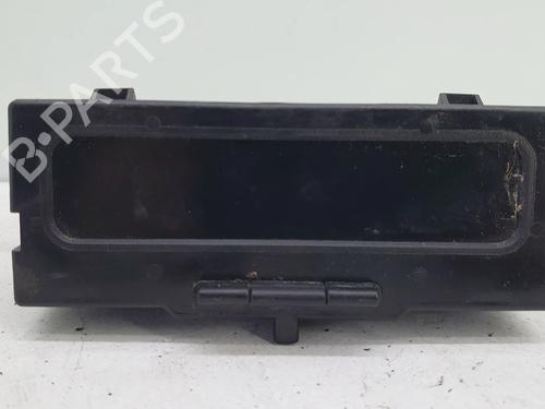 display-monitor-renault-megane-ii-bm01_-cm01_-2001-2002-2003-2004-2005-2006-2007-2008-2009-2010-2011-2012-30730364 main image