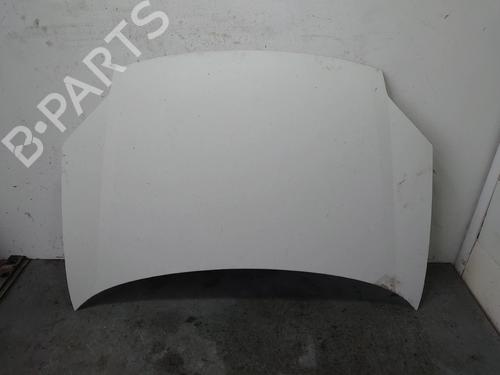Used Hood CITROËN BERLINGO MULTISPACE (B9) [2008-2026]  31725885