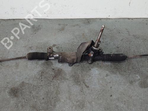 BP23394404M22 main image