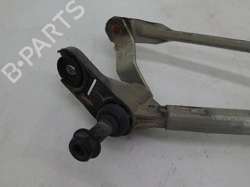 Front wiper motor RENAULT KANGOO Express (FW0/1_) 1.5 dCi 90 (FW0G, FW05, FW08, FW11) | BP31725888M29 - Image 4