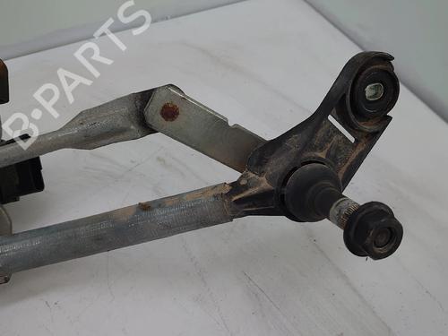 Front wiper motor RENAULT KANGOO Express (FW0/1_) 1.5 dCi 90 (FW0G, FW05, FW08, FW11) | BP31725888M29 - Image 5