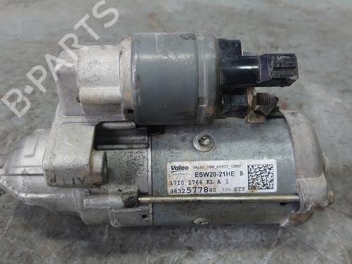 starter-peugeot-208-i-ca_-cc_-2012-2013-2014-2015-2016-2017-2018-2019-2020-2021-31759809 main image