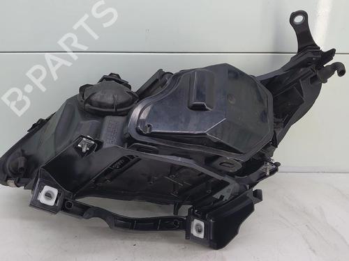 Right headlight BMW 5 (E60)  | BP31725891C29 