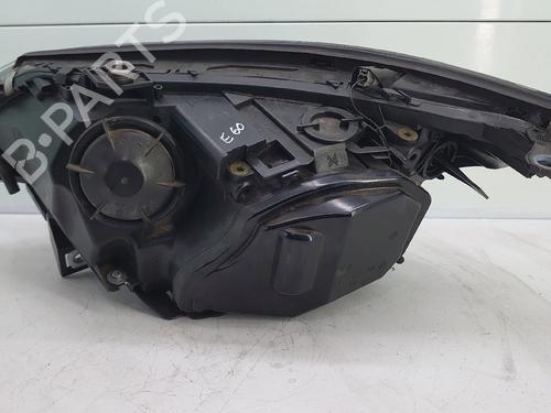 Right headlight BMW 5 (E60)  | BP31725891C29 
