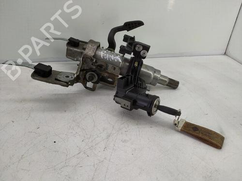 Used Ignition barrel Ignition barrel FIAT PUNTO EVO Hatchback Van (199_) 1.3 D Multijet (199.AXT1A, 199.AXC1A) (75 hp) 30128169 30128169
