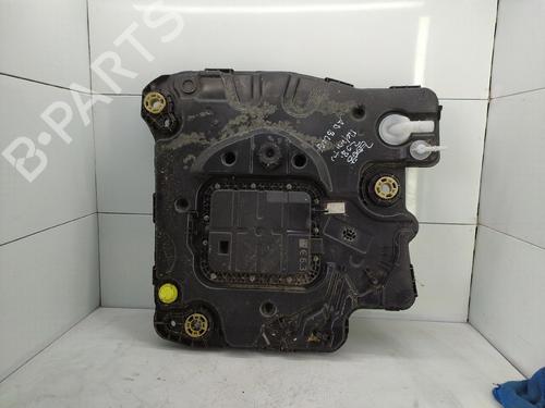 Used AdBlue tank PEUGEOT 208 II (UB_, UP_, UW_, UJ_) 1.5 BlueHDI 100 (102 hp) 31725897