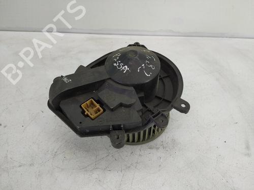 Varmvifte VW PASSAT B5 (3B2) [1996-2001]  31725913
