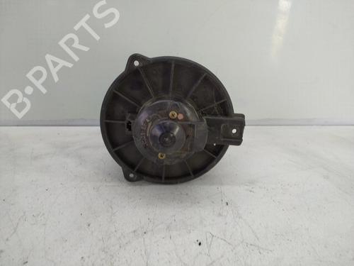 heater-blower-motor-toyota-yaris-_p1_-1999-2000-2001-2002-2003-2004-2005-21617857 main image