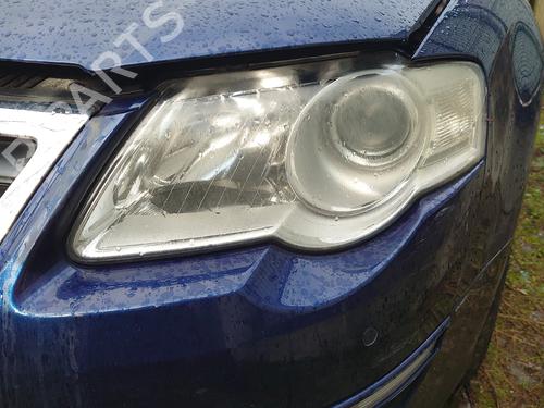 BP31725963C28 main image