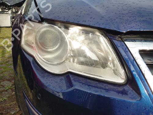 BP31725962C29 main image