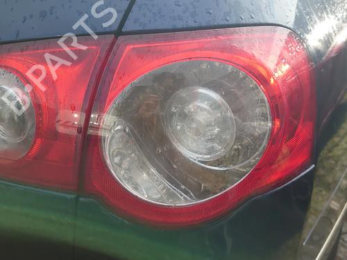 BP31725960C35 main image