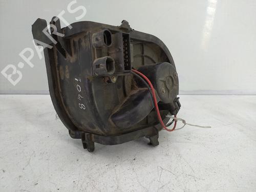 heater-blower-motor-ford-mondeo-iii-b5y-2000-2001-2002-2003-2004-2005-2006-2007-21607450 main image