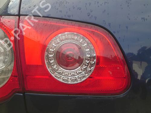 BP31725959O1 main image