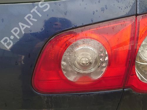 BP31725958O1 main image