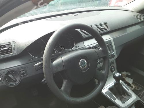 BP31725953C46 main image