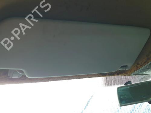 BP31725952I1 main image