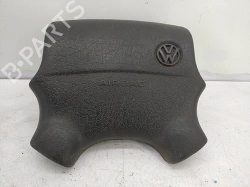 Used Driver airbag VW GOLF III (1H1) [1989-2000]  31759864