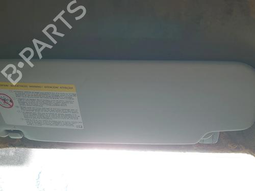 BP31725951I2 main image