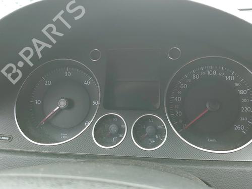 BP31725948C47 main image