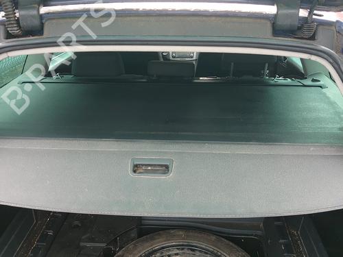 BP31725950C85 main image