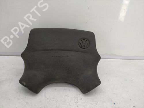Used Driver airbag VW GOLF III (1H1) [1989-2000]  31759865