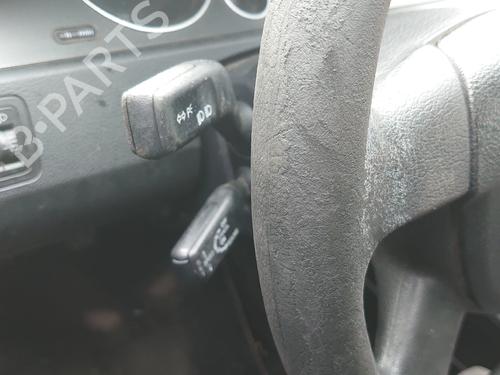 BP31725946O1 main image