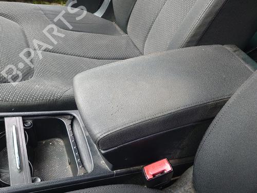 BP31725949I20 main image