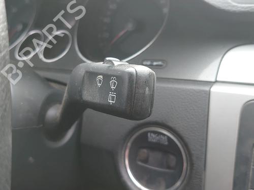 BP31725945O1 main image