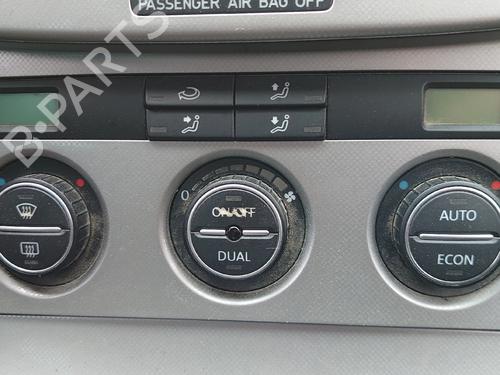 BP31725944I5 main image